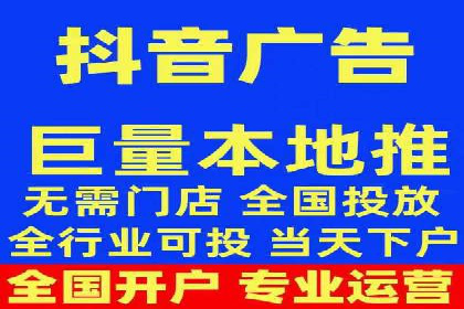 SEM公司案例解析：关键词竞价策略详解